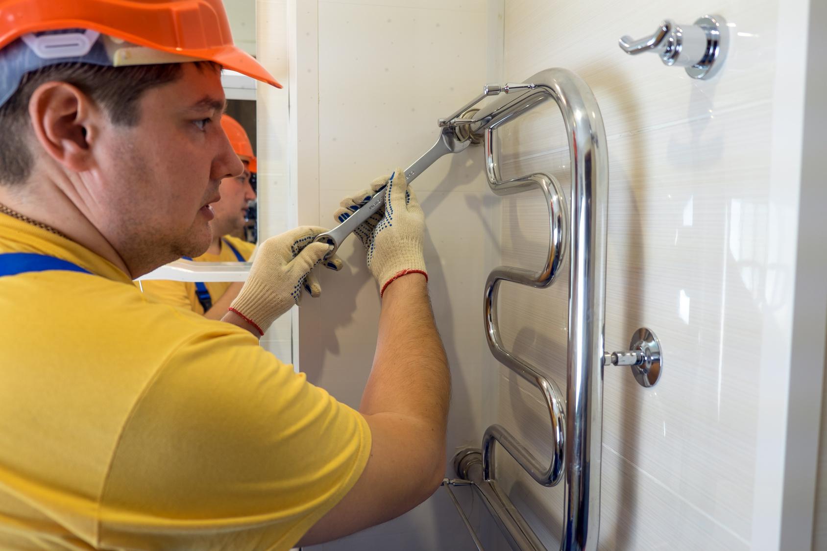 entretien chauffage électrique Chenoise