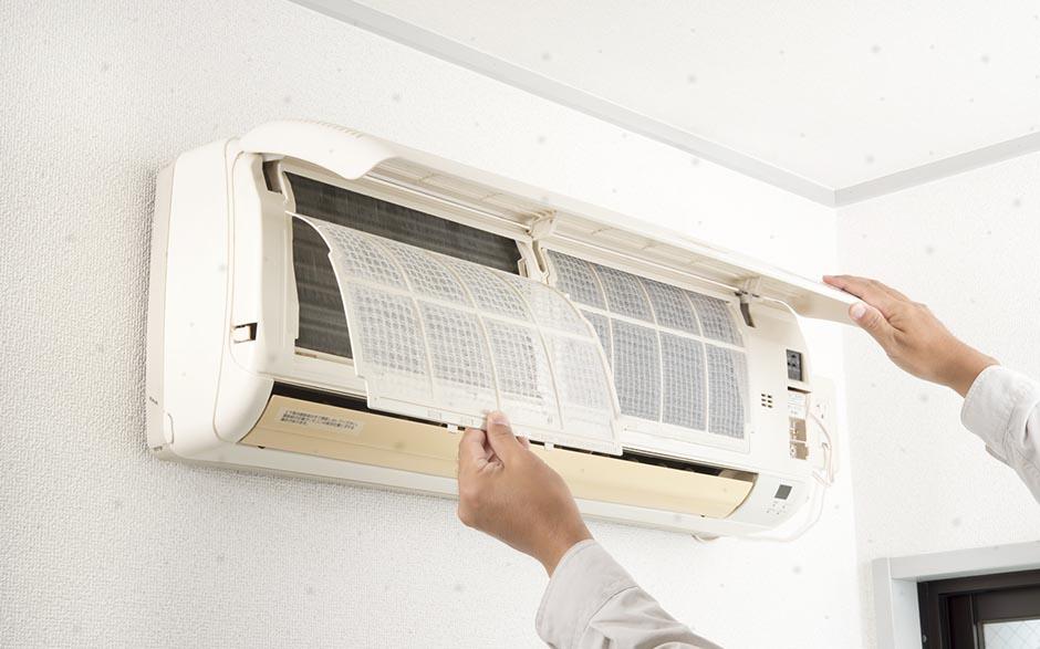  entretien chauffage électrique Chenoise