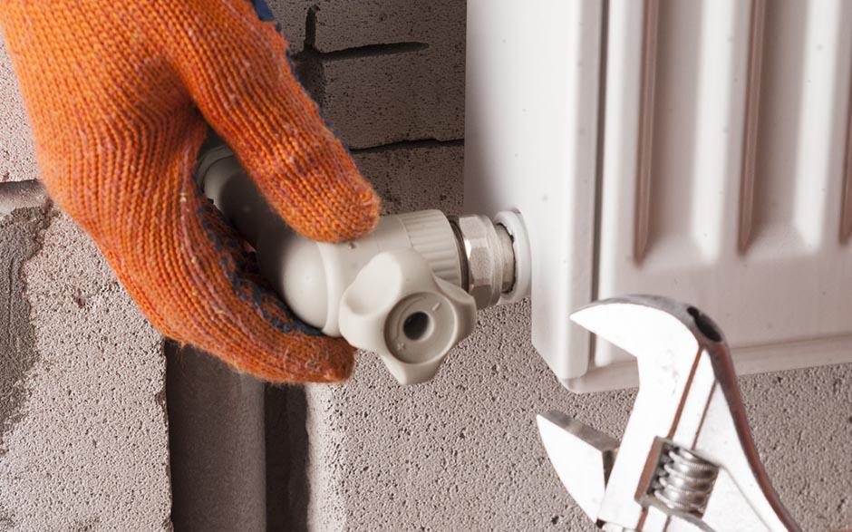 entretien chauffage électrique Chenoise